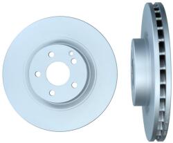 KAMOKA Brzdový kotúč KAMOKA 103017 (103017)