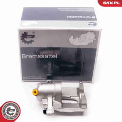 ESEN SKV Zacisk Ham. Tyl Pr Mercedes Vito/viano (23skv594)