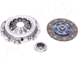 ASHIKA Spojková sada ASHIKA 92-06-633 (92-06-633)