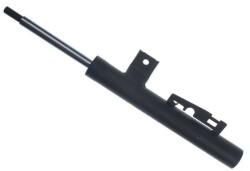 Denckermann Tlmič pérovania DENCKERMANN DSF235G (DSF235G)