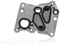 MAHLE Chladič motorového oleja MAHLE CLC 153 000S (CLC 153 000S)