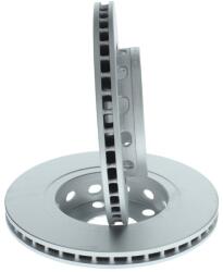 Bosch Brzdový kotúč BOSCH 0 986 479 463 (0 986 479 463)