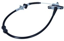 MAXGEAR Lanko ovládania spojky MAXGEAR 32-1180 (32-1180)