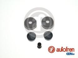 Autofren Seinsa Opravná sada brzdového valčeka kolesa AUTOFREN SEINSA D3261 (D3261)