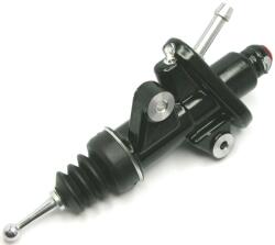 Bosch Hlavný spojkový valec BOSCH 0 986 486 050 (0 986 486 050)