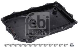 Febi Bilstein Hydraulický filter automatickej prevodovky FEBI BILSTEIN 171618 (171618)