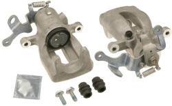 TRW Brzdový strmeň TRW BHN937 (BHN937)