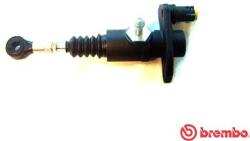 BREMBO Hlavný spojkový valec BREMBO C 85 002 (C 85 002)