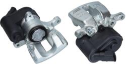 KAMOKA Brzdový strmeň KAMOKA JBC0340 (JBC0340)