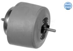 MEYLE Uloženie, motor MEYLE 100 199 0084 (100 199 0084)