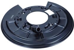 MAXGEAR Ochranný plech proti rozstreku, Brzdový kotúč MAXGEAR 19-6255 (19-6255)