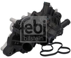 Febi Bilstein Vodné čerpadlo, chladenie motora FEBI BILSTEIN 103347 (103347)