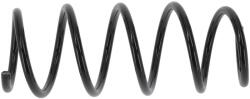 MONROE Pružina podvozku MONROE SP4479 (SP4479)