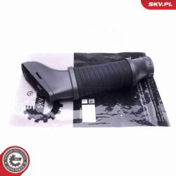 ESEN SKV Nasávacia hadica, Vzduchový filter ESEN SKV 43SKV913 (43SKV913)