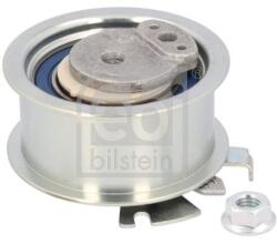 Febi Bilstein Napínacia kladka ozubeného remeňa FEBI BILSTEIN 24752 (24752)