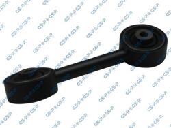 GSP Uloženie, motor GSP 520535 (520535)