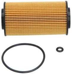 KAVO PARTS Olejový filter KAVO PARTS KO-095 (KO-095)