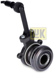 Schaeffler LuK Centrálna vysúvacia páka spojky Schaeffler LuK 510 0121 10 (510 0121 10)