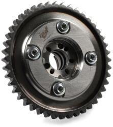 HEPU Przestawiacz Walka Rozrzadu Mercedes (21-7019)