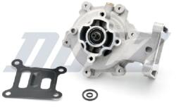 DOLZ Vodné čerpadlo, chladenie motora DOLZ F149 (F149)