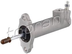 TOPRAN Pomocný spojkový valec TOPRAN 103 533 (103 533)