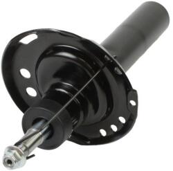 MAXGEAR Tlmič pérovania MAXGEAR 11-1404 (11-1404)