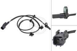 A. B. S Snímač počtu otáčok kolesa A. B. S. 32290 (32290)