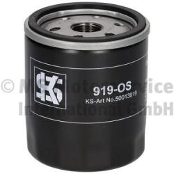 Kolbenschmidt Olejový filter KOLBENSCHMIDT 50013919 (50013919)