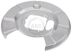 A. B. S Ochranný plech proti rozstreku, Brzdový kotúč A. B. S. 11288 (11288)