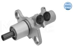 MEYLE Hlavný brzdový válec MEYLE 100 532 0007 (100 532 0007)