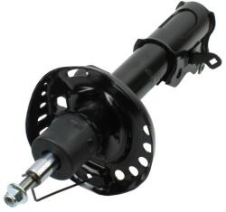 MAXGEAR Tlmič pérovania MAXGEAR 11-1425 (11-1425)