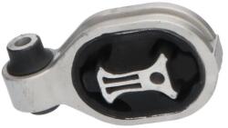 KAVO PARTS Uloženie, motor KAVO PARTS EEM-6705 (EEM-6705)