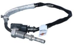 NRF Snímač teploty výfukových plynov NRF 707244 (707244)