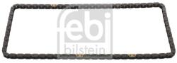 Febi Bilstein Rozvodová reťaz FEBI BILSTEIN 31006 (31006)
