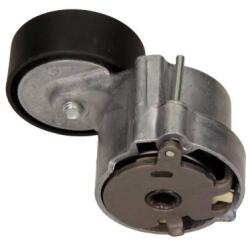 MAXGEAR Napinák rebrovaného klinového remeňa MAXGEAR 54-0837 (54-0837)