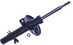 Denckermann Tlmič pérovania DENCKERMANN DSB567G (DSB567G)