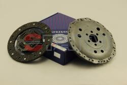 STATIM Spojková sada STATIM 100.375 (100.375)