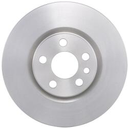 Bosch Brzdový kotúč BOSCH 0 986 478 812 (0 986 478 812)