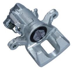 MAXGEAR Brzdový strmeň MAXGEAR 82-0586 (82-0586)