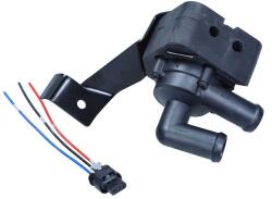 MAXGEAR Prídavné vodné čerpadlo (okruh chladiacej vody) MAXGEAR 18-0882 (18-0882)