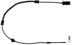 TEXTAR Výstražný kontakt, opotrebenie brzdového obloženia TEXTAR 98021200 (98021200)