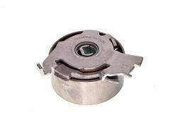MAXGEAR Napínacia kladka ozubeného remeňa MAXGEAR 54-0252 (54-0252)