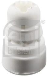 Febi Bilstein Doraz, pruženie FEBI BILSTEIN 188443 (188443)