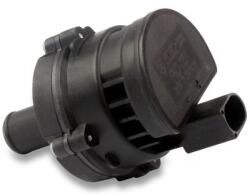 HEPU Obehové vodné čerpadlo, nezávislé kúrenie HEPU AP8258 (AP8258)