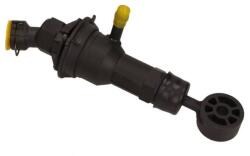 MAXGEAR Hlavný spojkový valec MAXGEAR 46-0061 (46-0061)