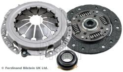 BLUE PRINT Spojková sada BLUE PRINT ADBP300188 (ADBP300188)