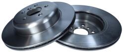 MAXGEAR Brzdový kotúč MAXGEAR 19-4859 (19-4859)
