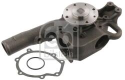 Febi Bilstein Vodné čerpadlo, chladenie motora FEBI BILSTEIN 28329 (28329)