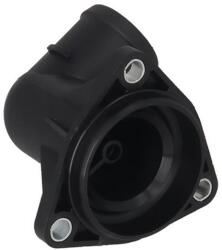 KAMOKA Príruba chladenia KAMOKA 7920196 (7920196)