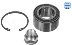MEYLE Súprava ložísk kolesa MEYLE 214 650 0012 (214 650 0012)